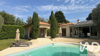  Maison � vendre 6 pi�ces 177 m�
