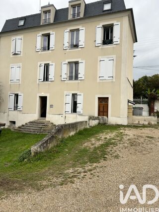  Immeuble � vendre 870 m�