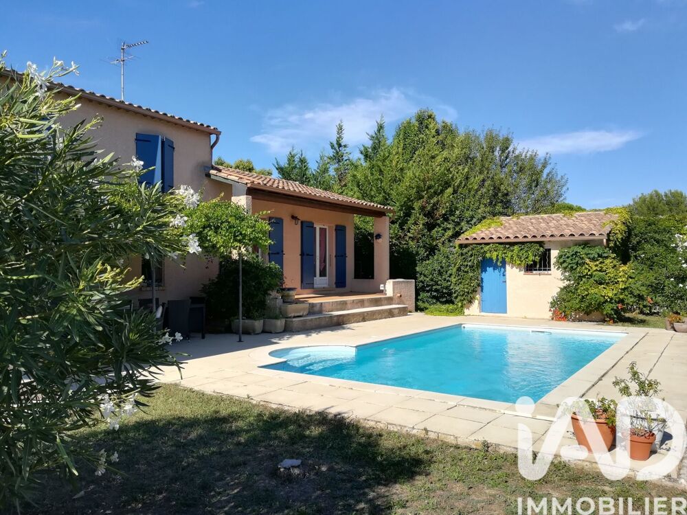 Vente Maison traditionnelle 6 pièces