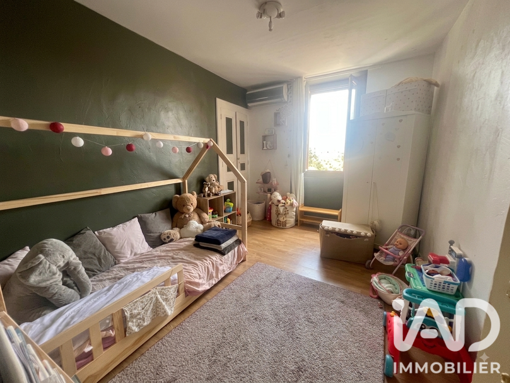 Vente Maison de village 4 pièces