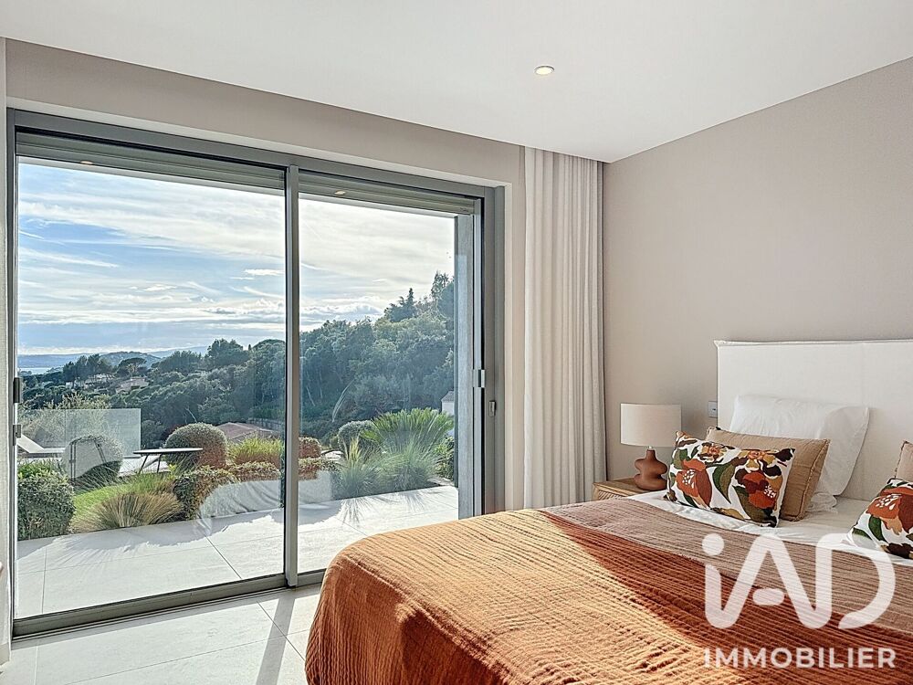 à vendre  Maison Sainte-Maxime (83120)