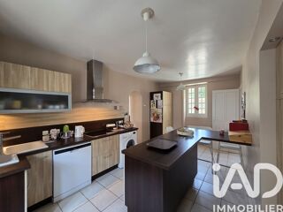  Maison � vendre 6 pi�ces 125 m�