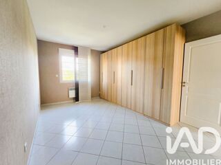  Maison à vendre 7 pièces 147 m²
