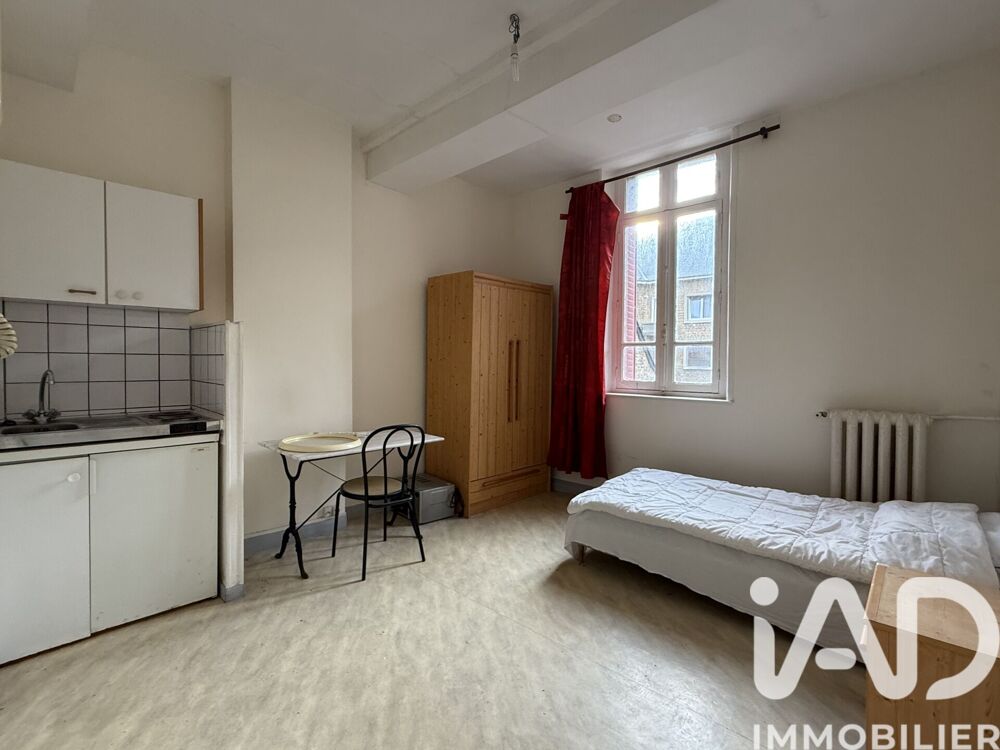 vente Immeuble - 200 m² Sedan (08200)