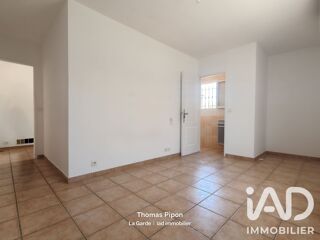  Maison à vendre 4 pièces 115 m²