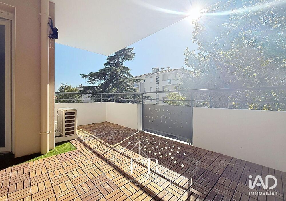 Location Appartement Location Appartement 3 pièces Avignon