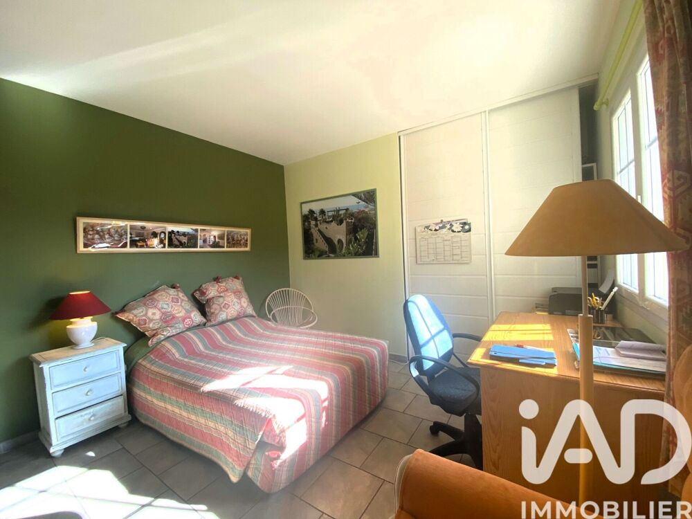 � vendre  Maison L'Isle-sur-la-Sorgue (84800)