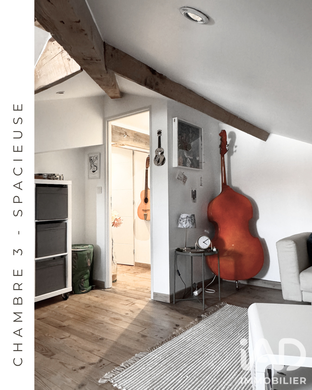 à vendre  Maison Bayonne (64100)