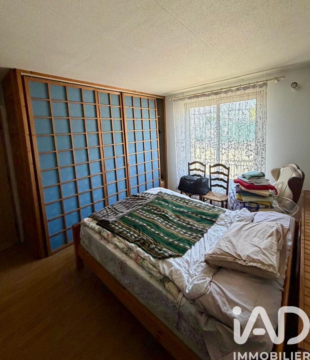� vendre  Maison Bordeaux (33000)