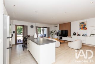 Vente Appartement Vente Appartement 4 pièces Mandelieu-la-napoule
