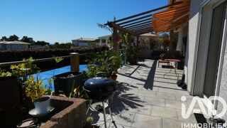  Maison à vendre 5 pièces 133 m²
