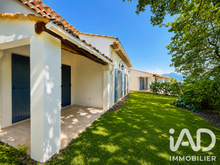  Maison à vendre 9 pièces 200 m²