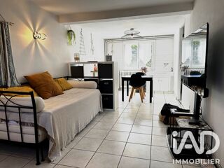  Maison à vendre 5 pièces 121 m²