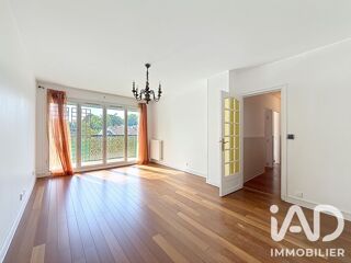  Appartement à vendre 4 pièces 75 m²