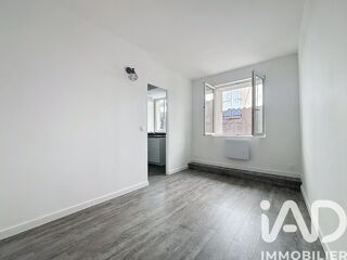  Maison à vendre 4 pièces 90 m²