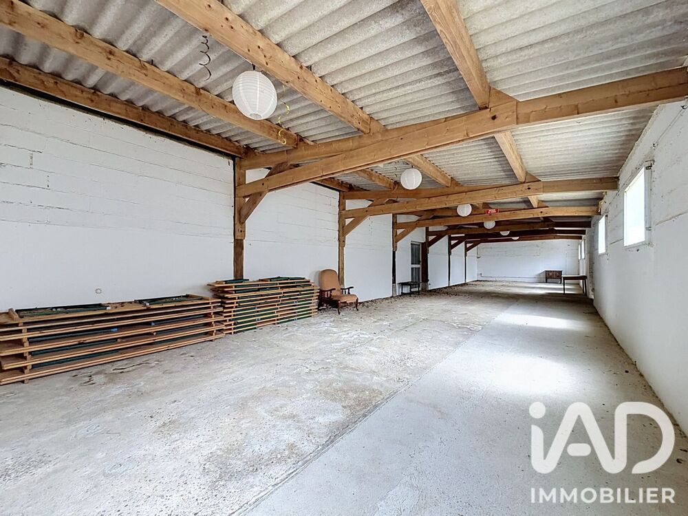 à vendre  Maison Clohars-Carnoët (29360)