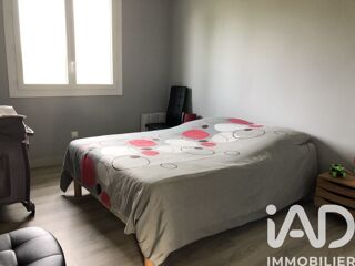 Maison à vendre 5 pièces 107 m²