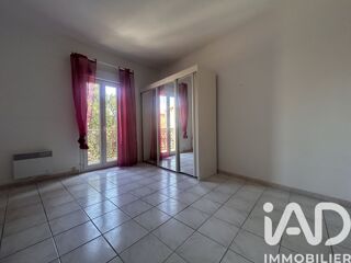  Appartement � vendre 3 pi�ces 81 m�