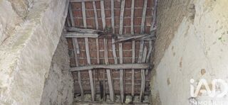  Immeuble � vendre 300 m�