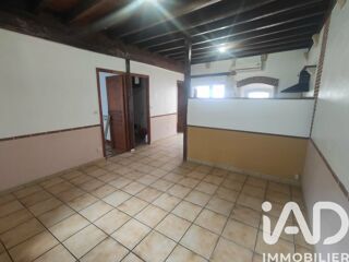  Appartement � vendre 2 pi�ces 42 m�