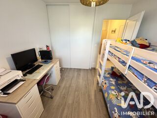  Appartement à vendre 3 pièces 70 m²