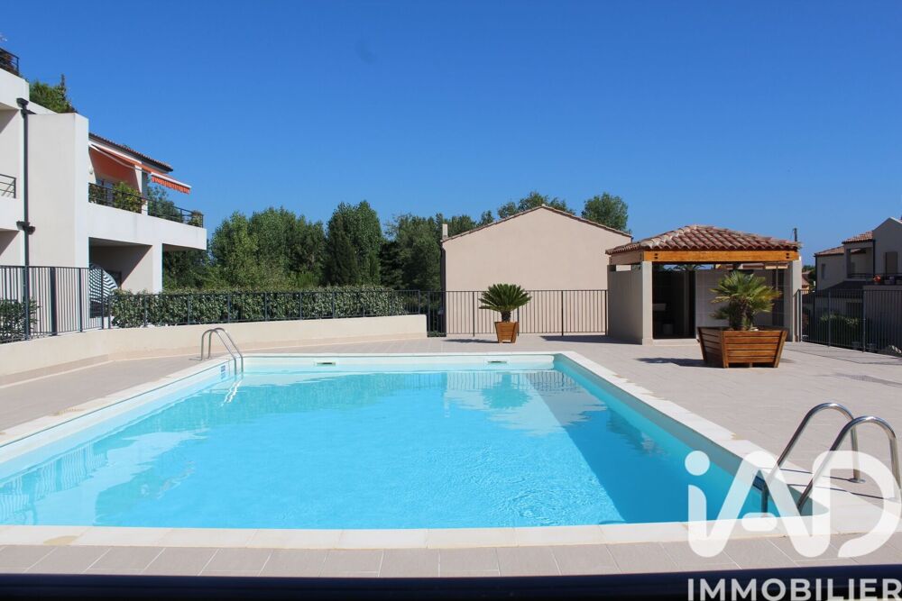 Vente Appartement Vente Appartement 3 pièces Valras-plage