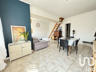 Appartement � vendre 3 pi�ces 67 m�