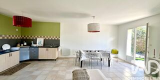  Maison � vendre 5 pi�ces 93 m�