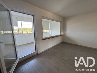  Appartement à vendre 4 pièces 75 m²