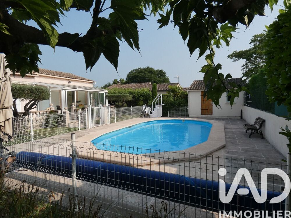 Vente Maison traditionnelle 5 pièces