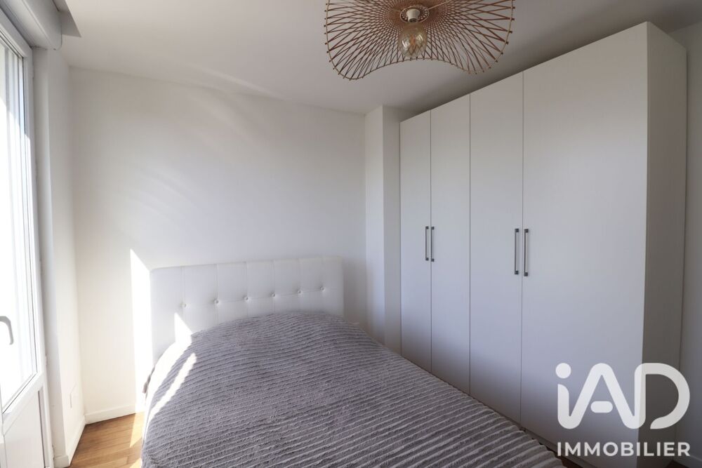 Vente Maison Vente Maison traditionnelle 6 pièces Draveil