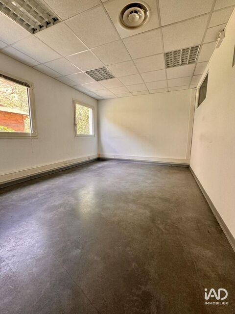   Location Bureaux 55 m&sup2; 