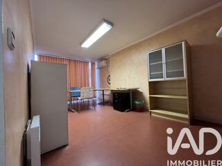  Appartement à vendre 4 pièces 84 m²