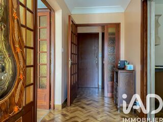  Maison à vendre 6 pièces 204 m²