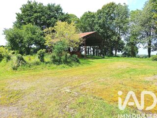  Maison � vendre 6 pi�ces 144 m�