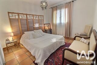  Maison à vendre 5 pièces 138 m²