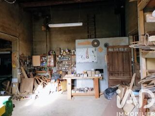  Appartement � vendre 4 pi�ces 286 m�