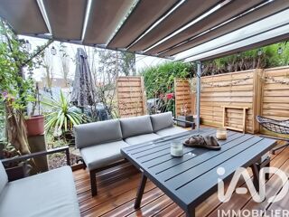  Maison à vendre 5 pièces 90 m²