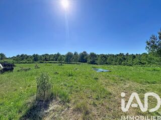  Terrain à vendre 210000 m²