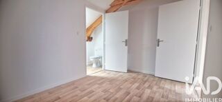  Appartement à vendre 2 pièces 37 m²