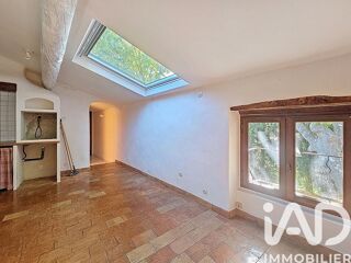  Maison à vendre 4 pièces 129 m²