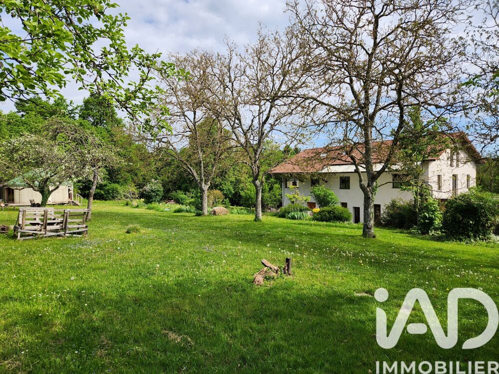 Vente Maison/villa 13 pièces