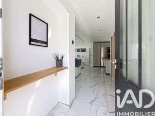  Maison à vendre 4 pièces 77 m²