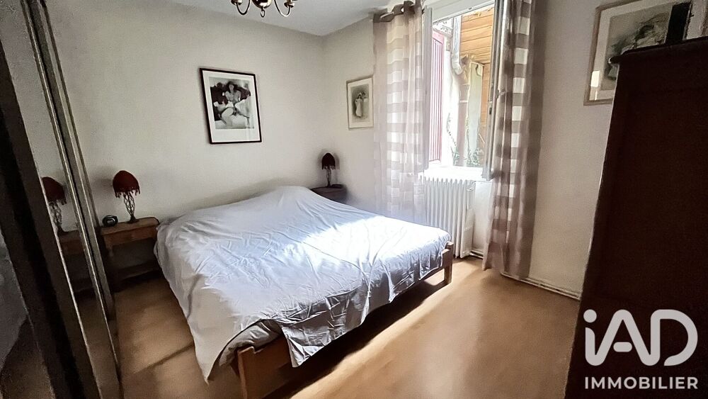 Vente Appartement Vente Appartement 3 pièces Ax-les-thermes