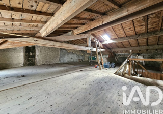  Maison � vendre 5 pi�ces 160 m�