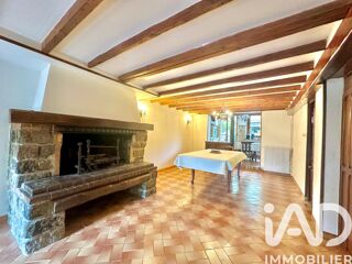  Maison � vendre 4 pi�ces 100 m�