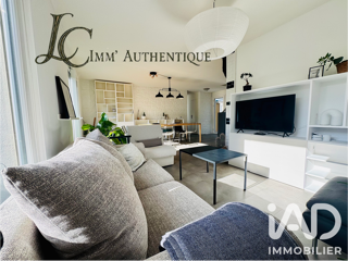  Maison à vendre 5 pièces 155 m²