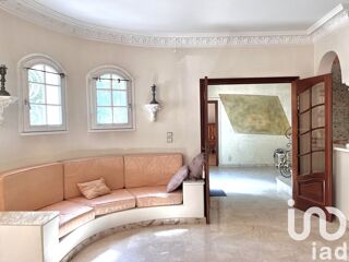  Maison à vendre 9 pièces 334 m²