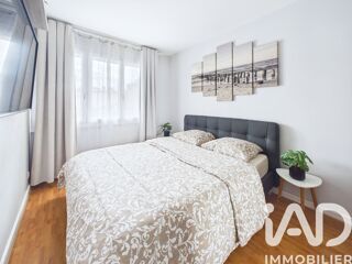  Appartement � vendre 4 pi�ces 66 m�