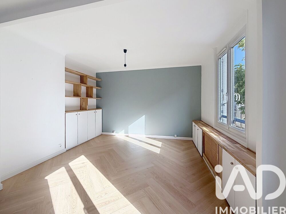 Location Appartement Location Appartement 3 pièces Nantes
